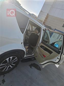 سانغ يونغ ريكستون